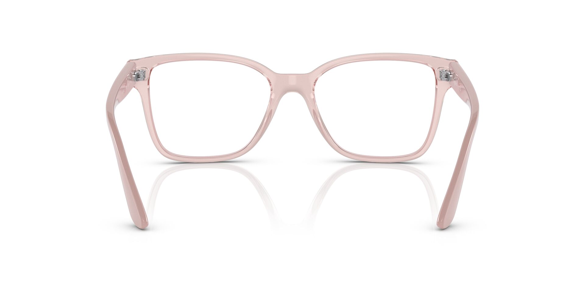 VOGUE VO5452 2942 53 FRAME