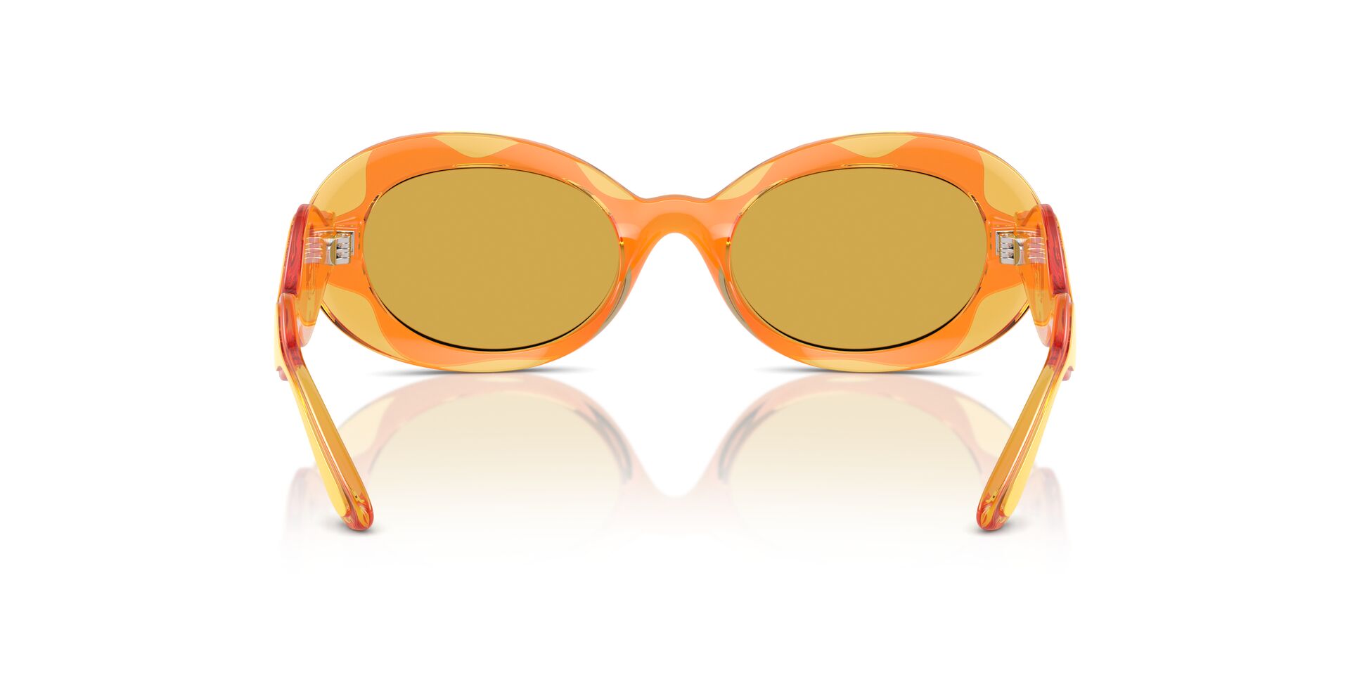 DOLCE & GABBANA DX6005 33347J 49 SUNGLASSES