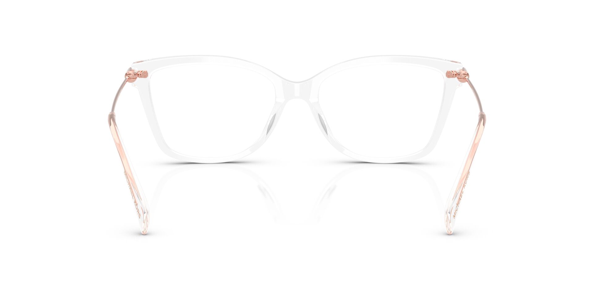 MICHAEL KORS MK4150U 3050 52 FRAME