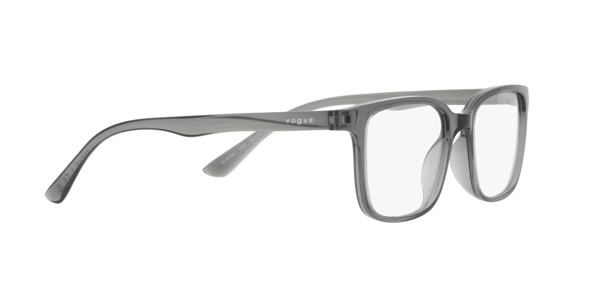 VOGUE VO5474I 3021 52 FRAME