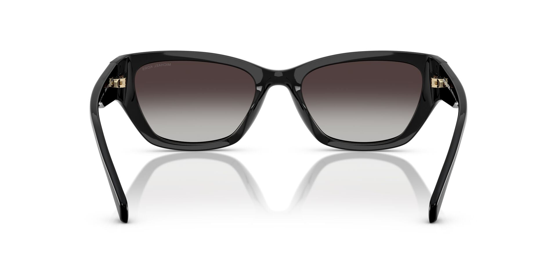 MICHAEL KORS MK2242D PEARL RIVER 30058G 56 SUNGLASSES