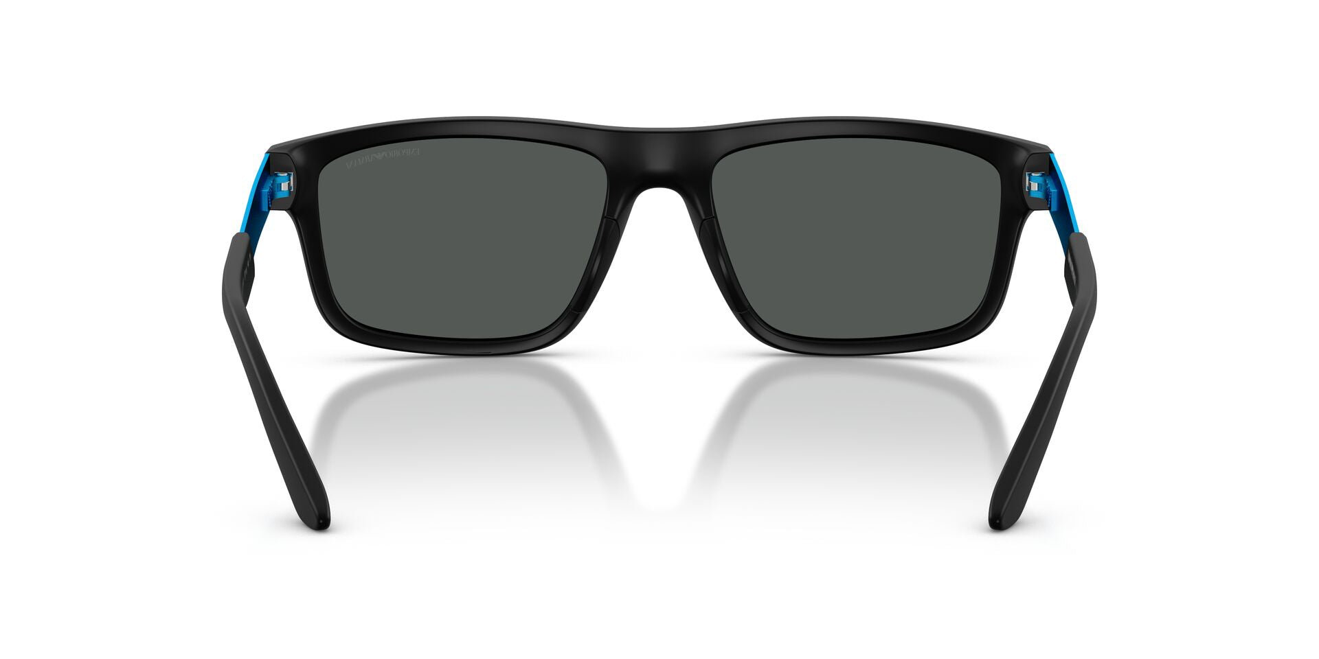 EMPORIO ARMANI EA4244U 5001 87 57 SUNGLASSES