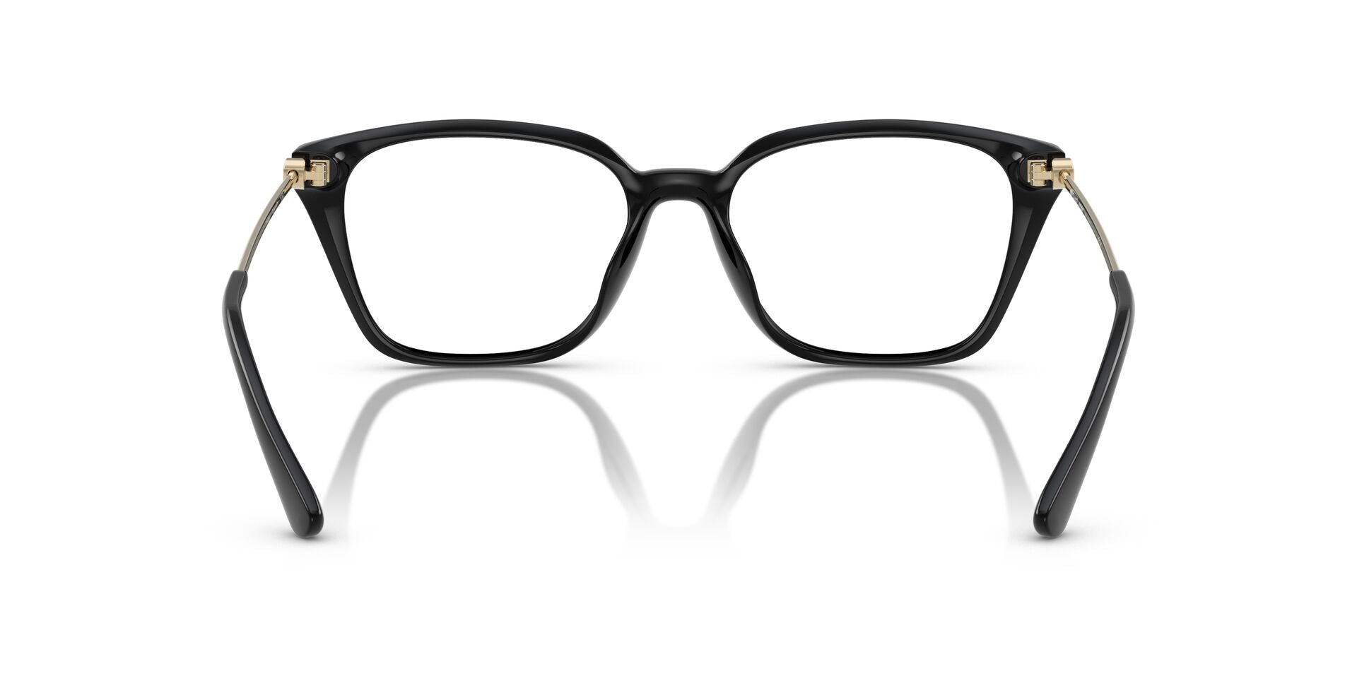 MICHAEL KORS MK4133D HAINAN 3005 54 FRAME