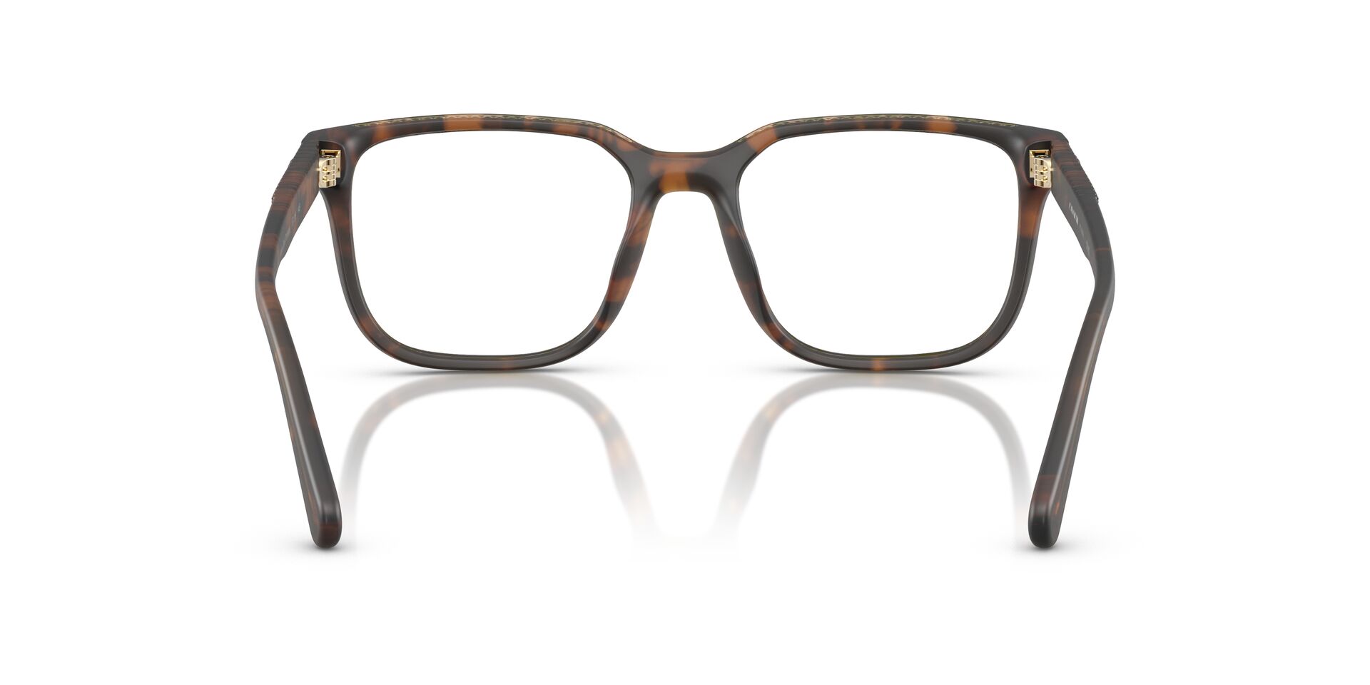 COACH HC6264U 5120 53 FRAME