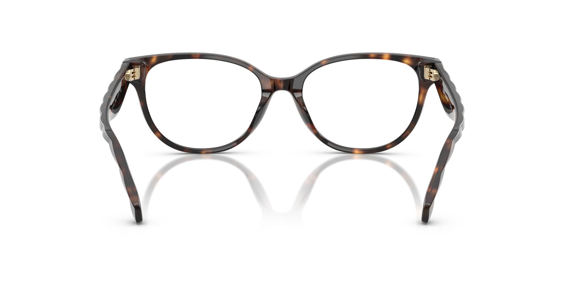 TORY BURCH TY2157U 1964 53 FRAME