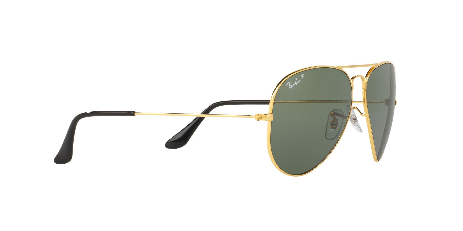 RAYBAN RB3025 AVIATOR 001 58 62 SUNGLASSES