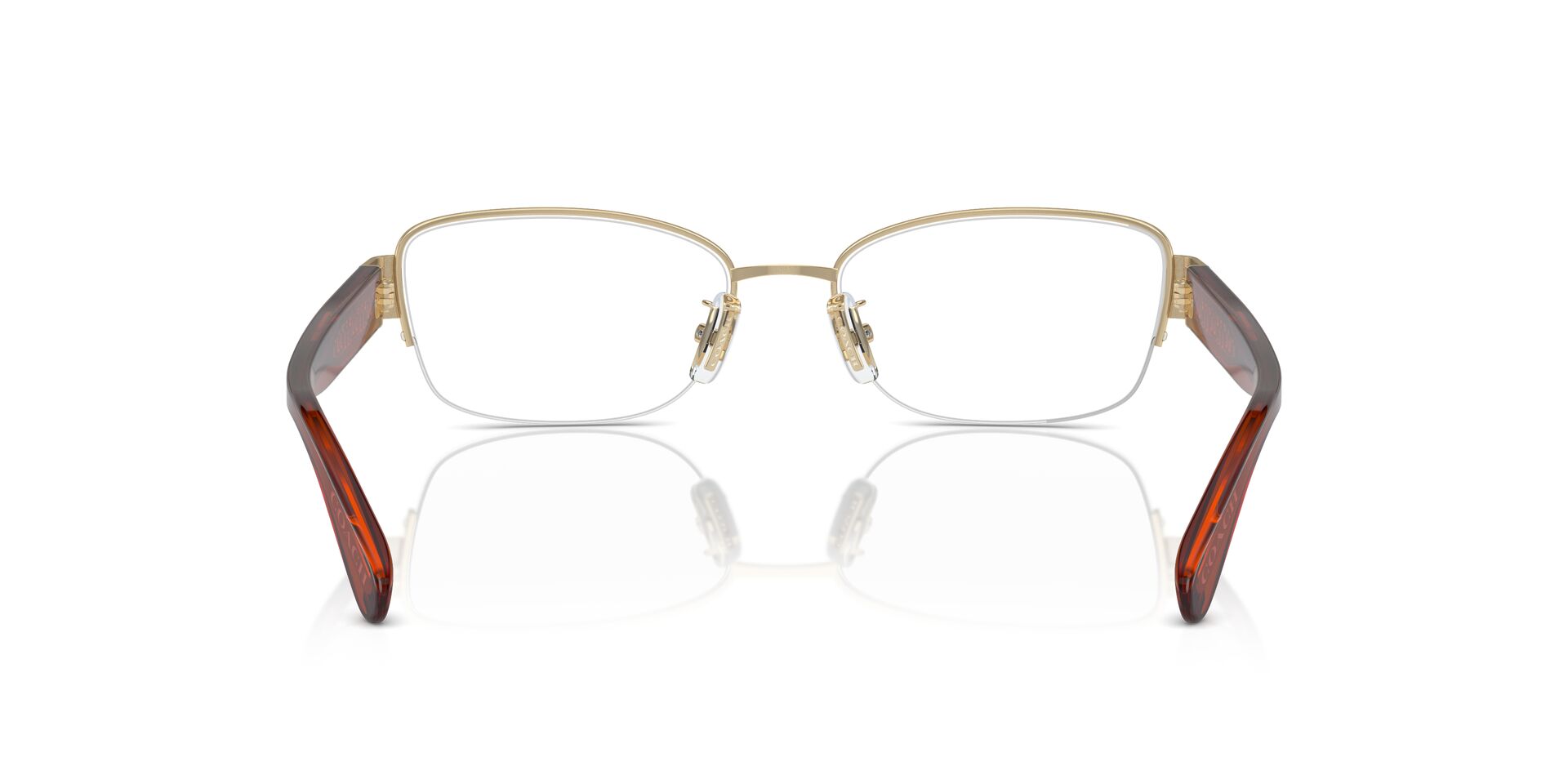 COACH HC5168 9005 53 FRAME