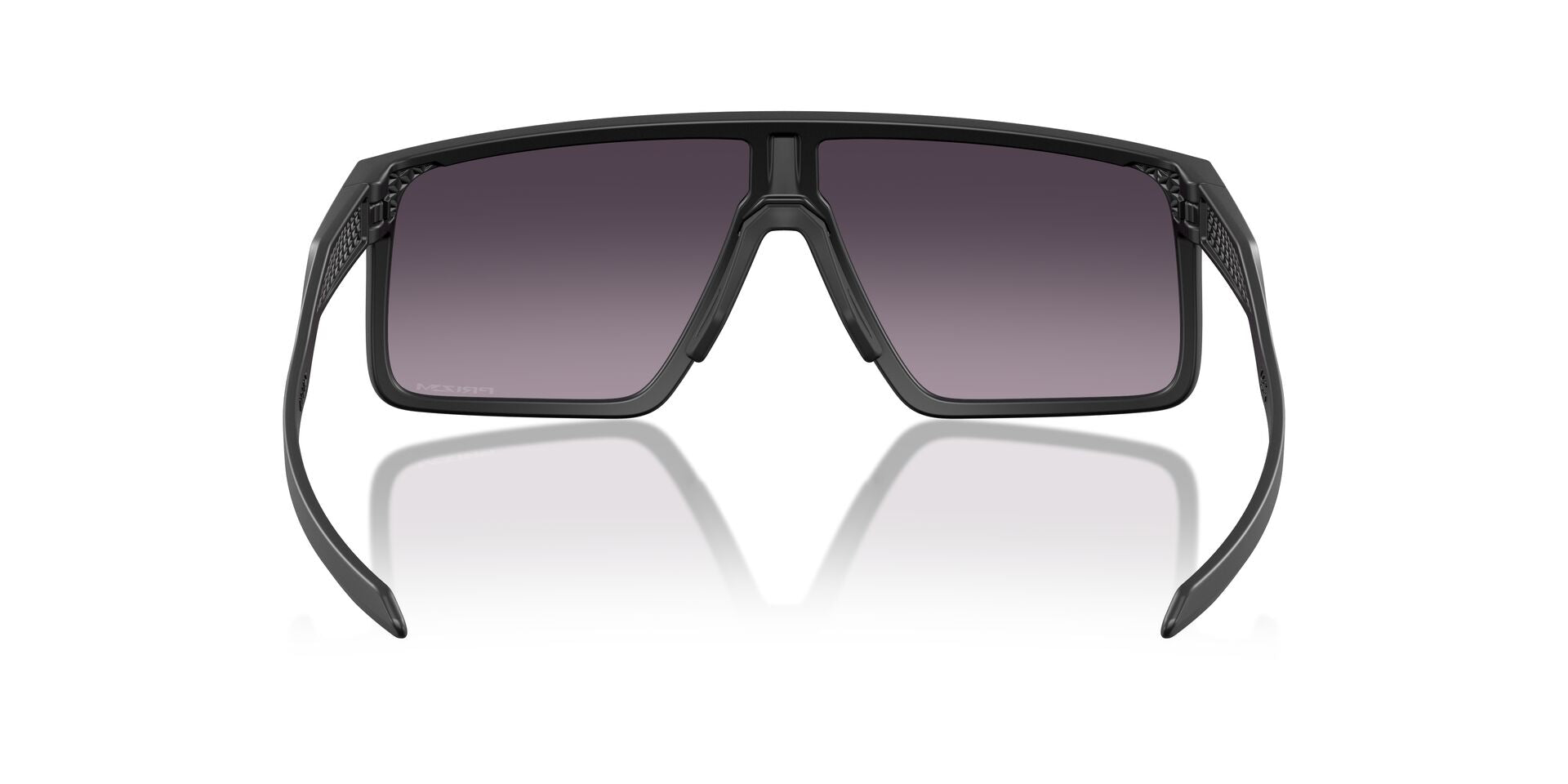 OAKLEY OO9285 HELUX 928506 61 SUNGLASSES