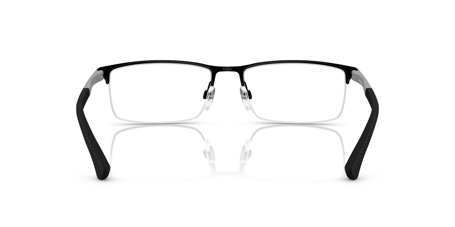EMPORIO ARMANI EA1041 3094 55 FRAME