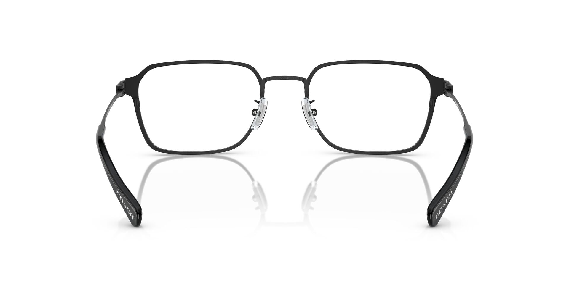 COACH HC5167 9393 55 FRAME