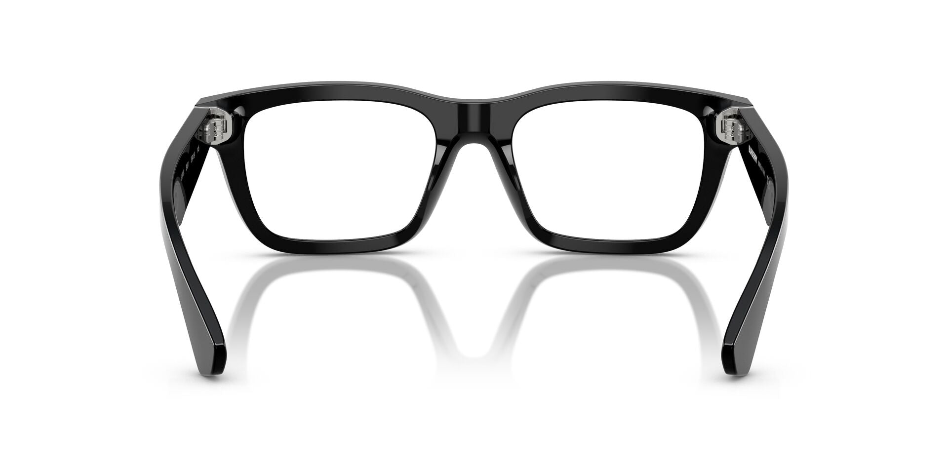 BURBERRY BE2419 3001 53 FRAME