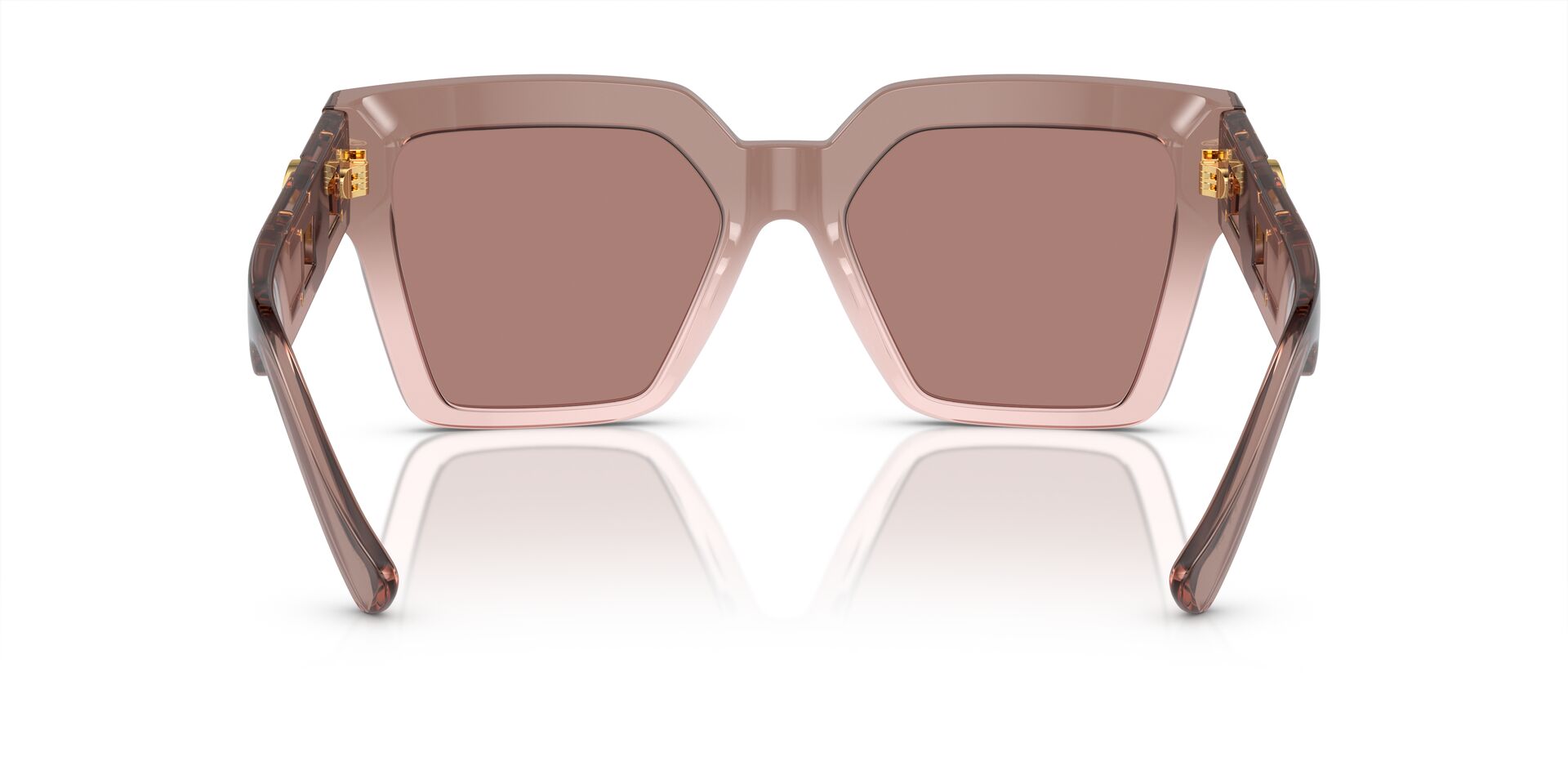 VERSACE VE4458 543573 54 SUNGLASSES