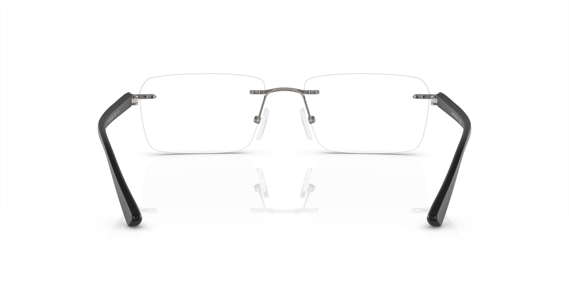 ARMANI EXCHANGE AX1064 6003 56 FRAME