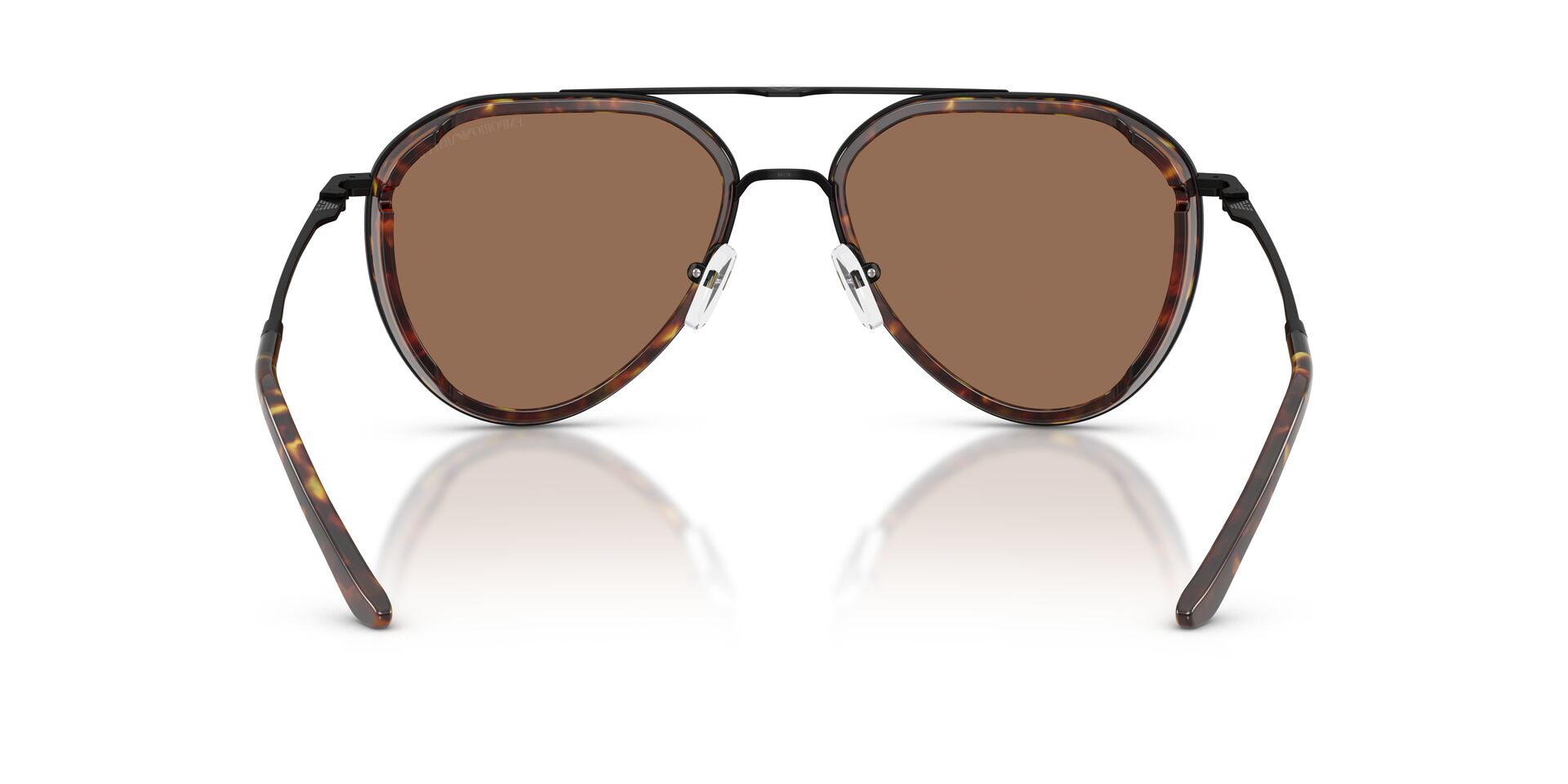 EMPORIO ARMANI EA2163 300173 56 SUNGLASSES