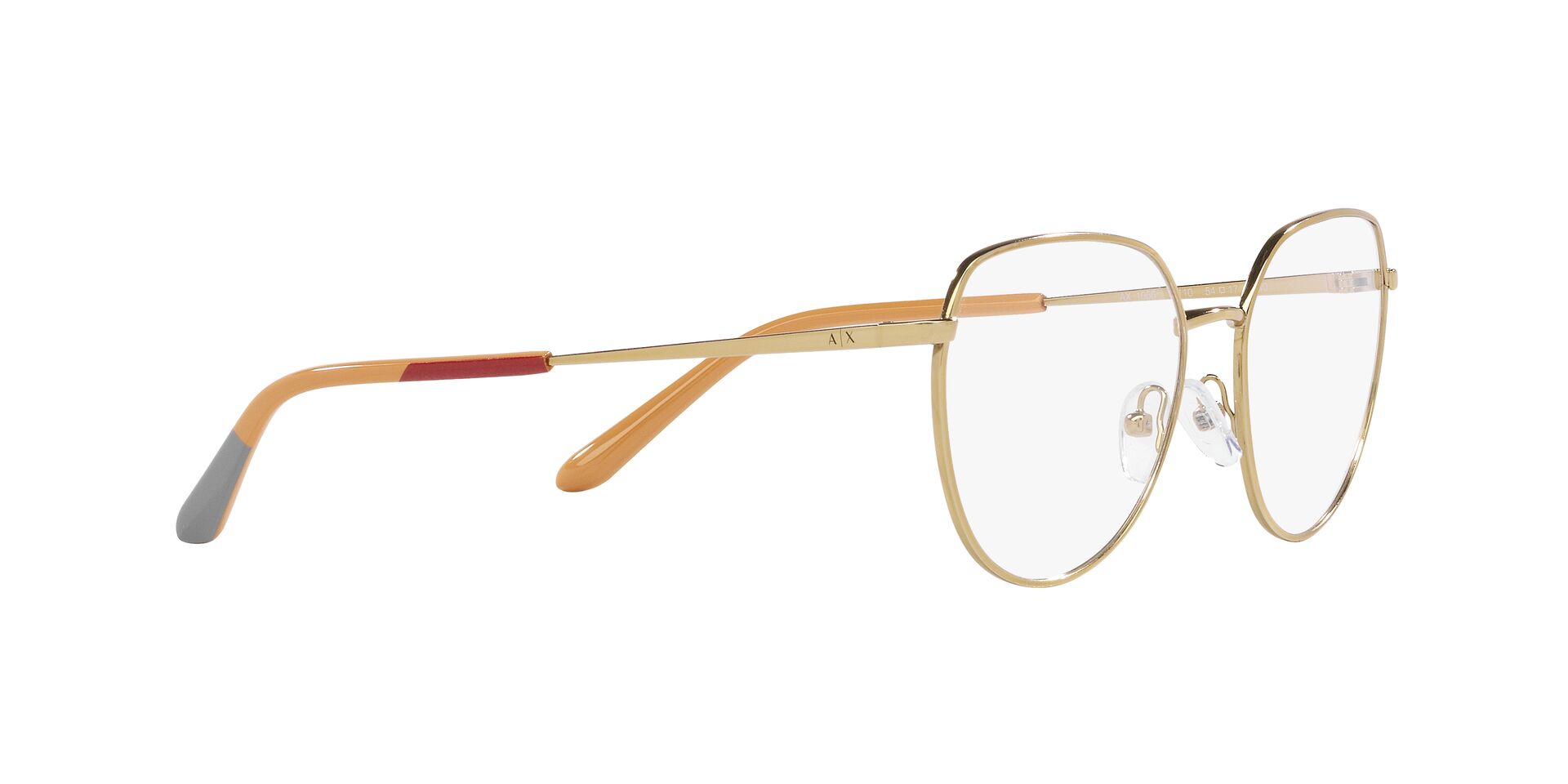 ARMANI EXCHANGE AX1056 6110 54 FRAME