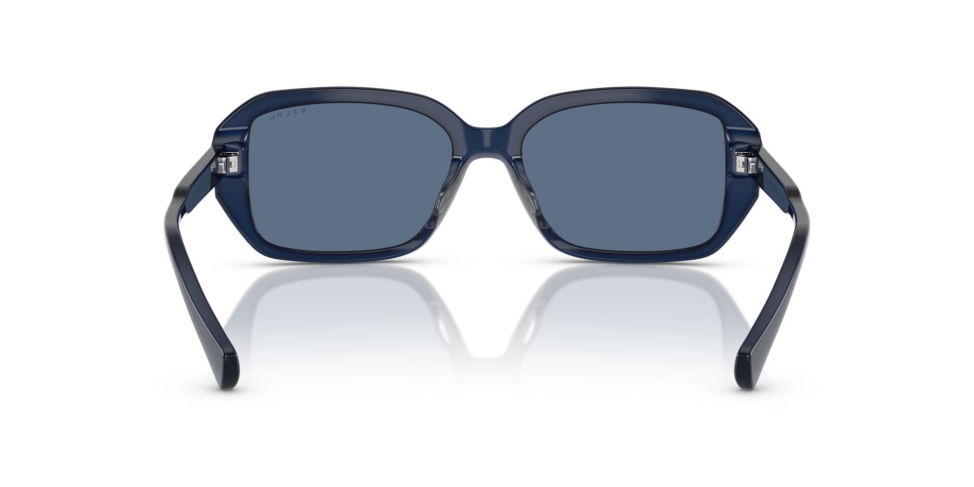 RALPH LAUREN RA5325U 605980 55 SUNGLASSES