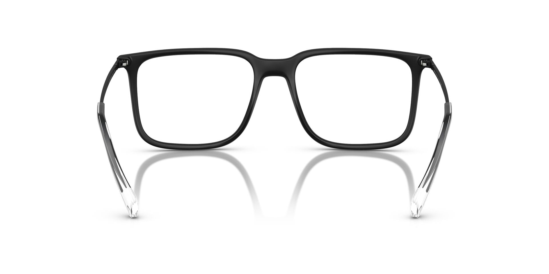 ARMANI EXCHANGE AX3119 8058 55 FRAME