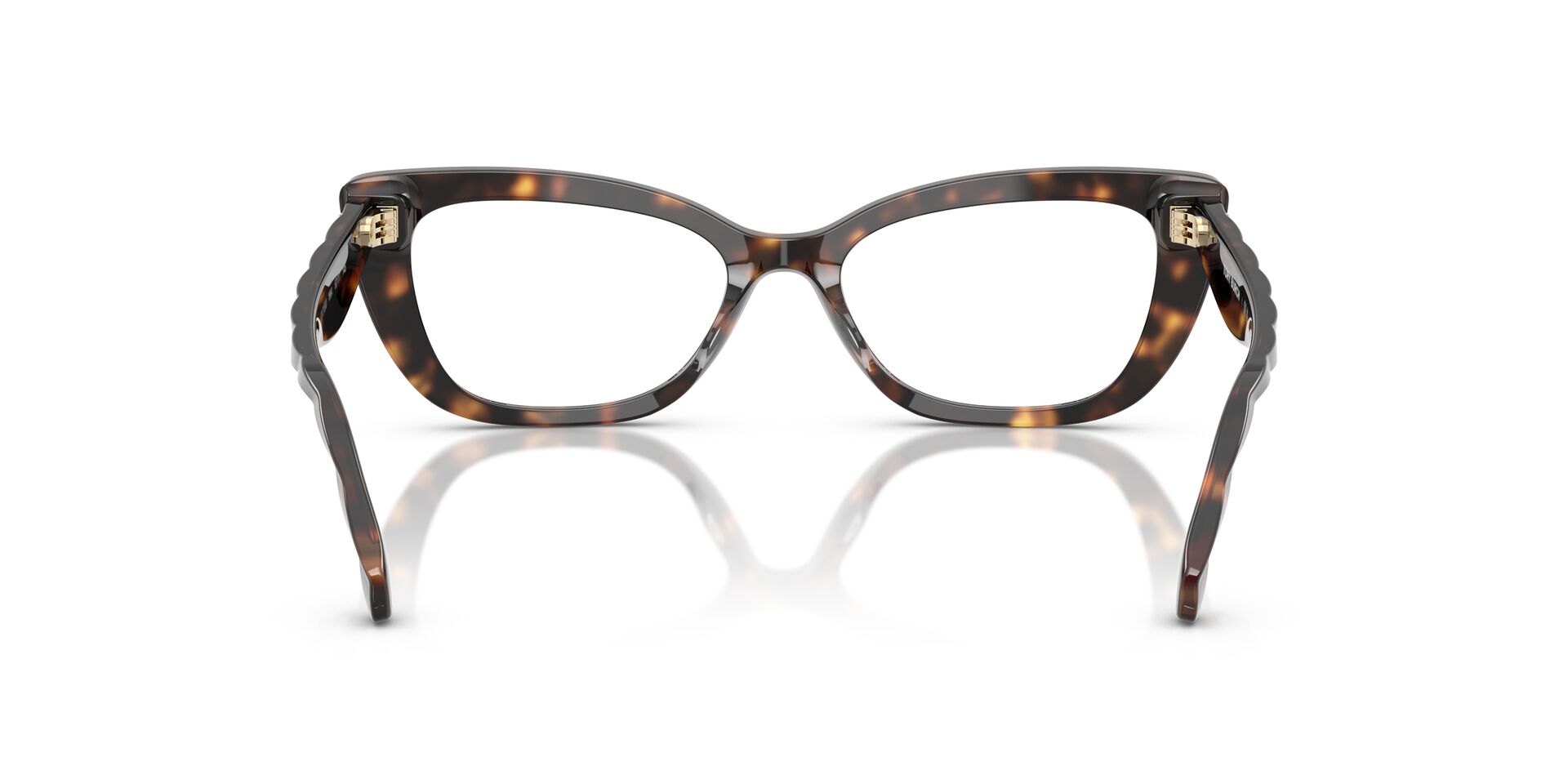 TORY BURCH TY2155U 1964 52 FRAME