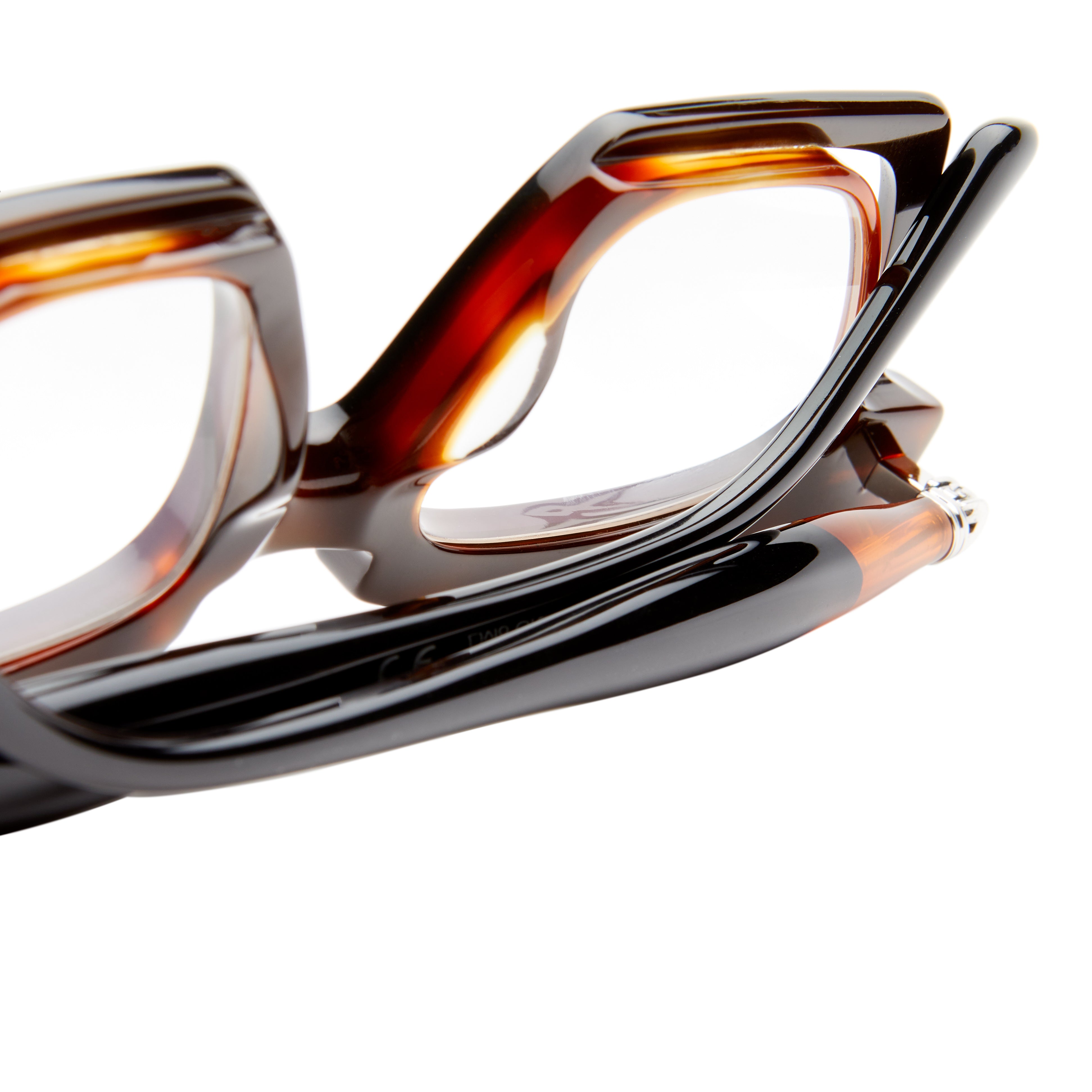 KUBORAUM J9 FR MASKE HBM 46 FRAME