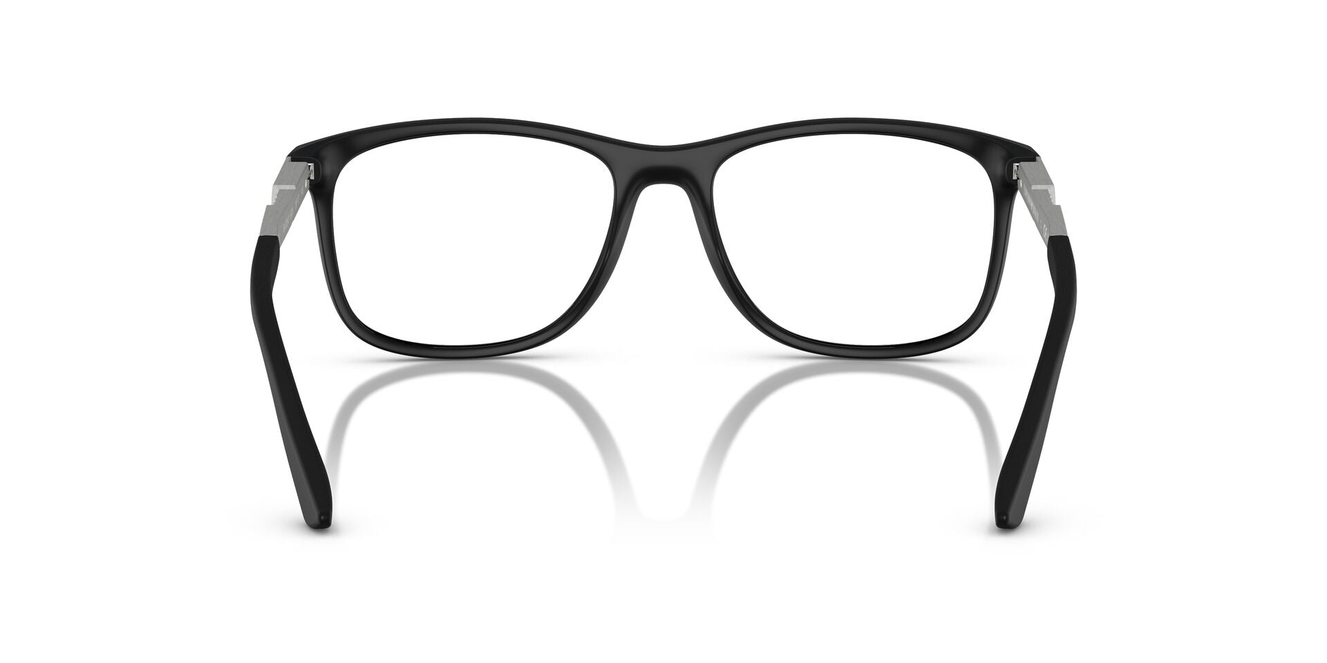 EMPORIO ARMANI EA3247 5001 55 FRAME