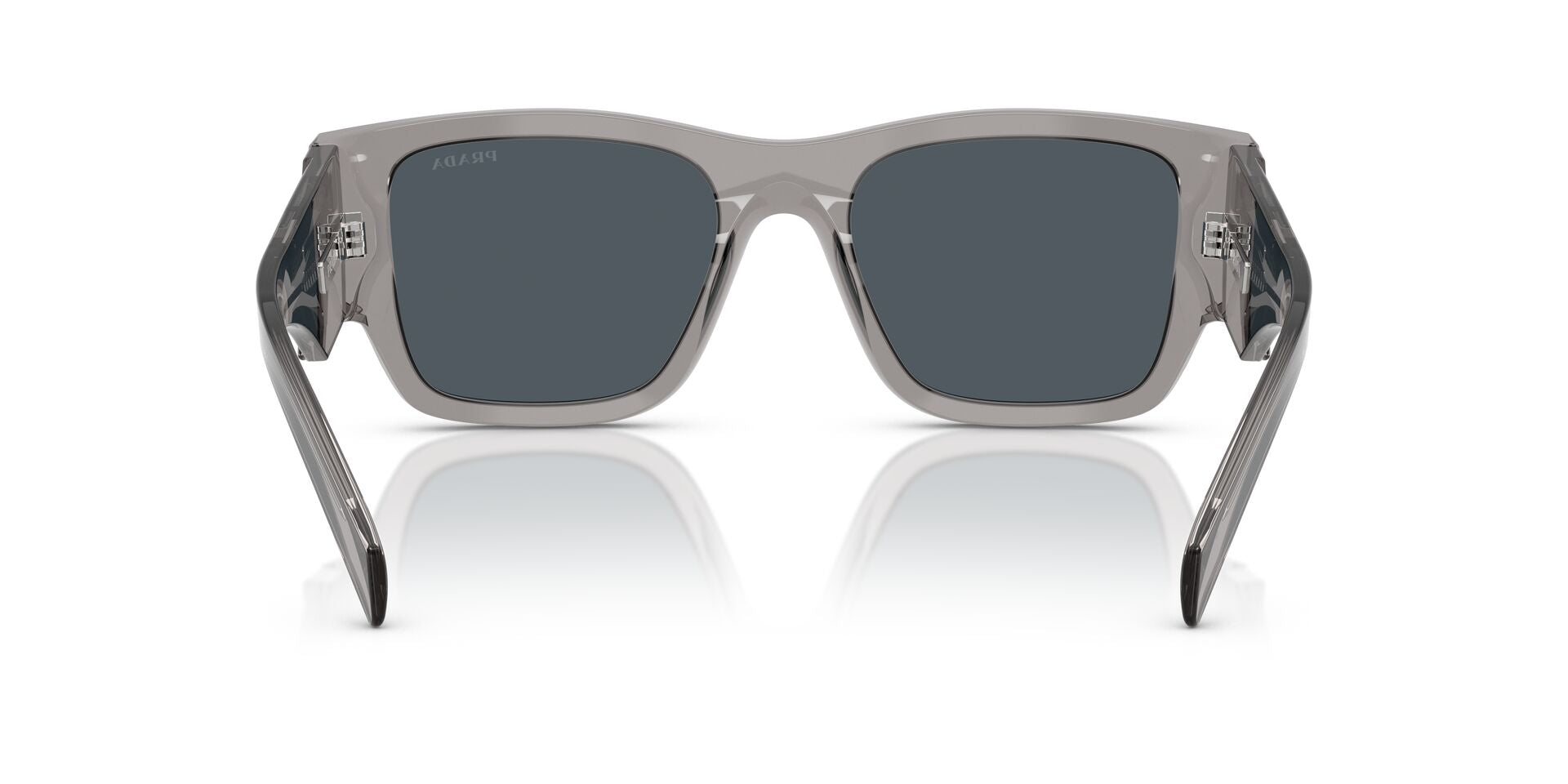 PRADA PR10ZS 16Z70B 54 SUNGLASSES