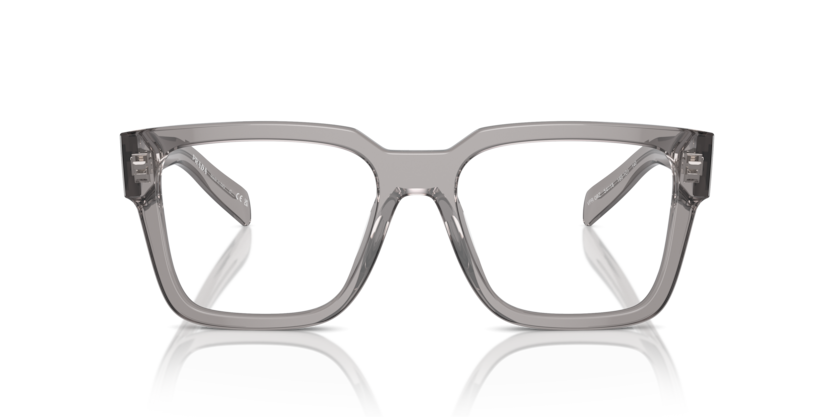 PRADA PR08ZV 18S1O1 52 FRAME