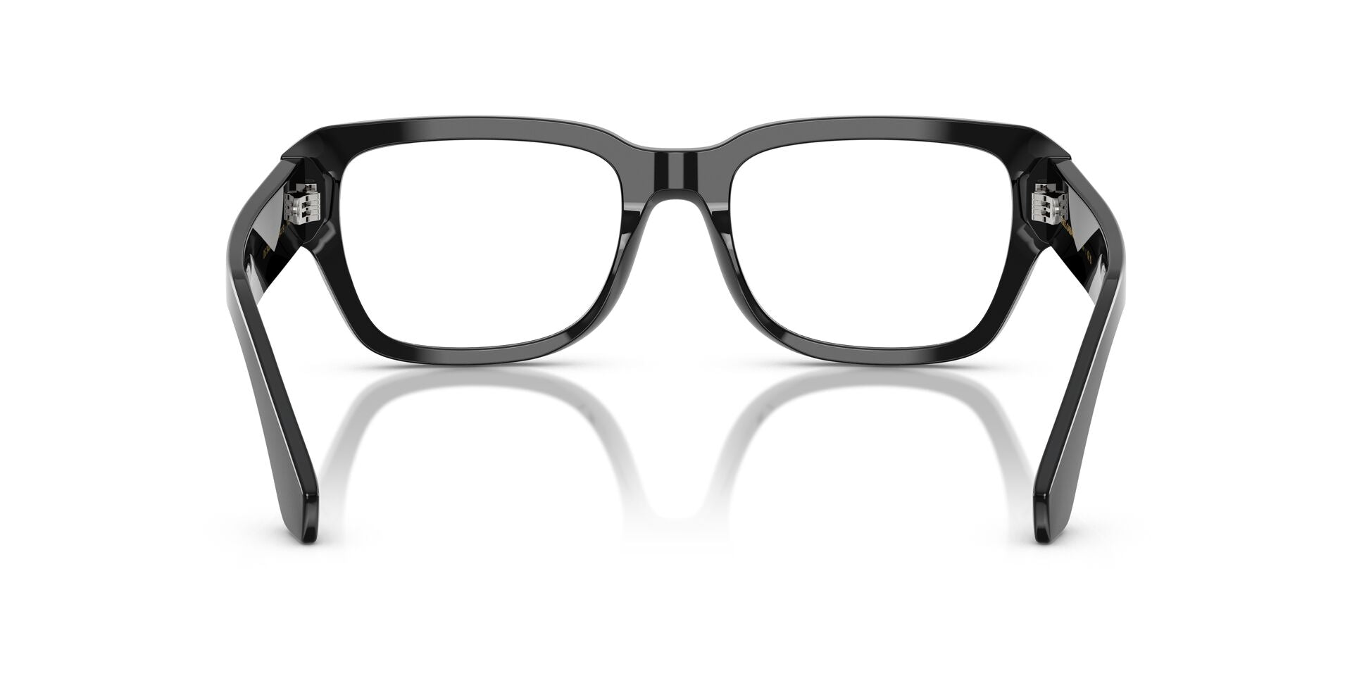 DOLCE & GABBANA DG3408 501 54 FRAME