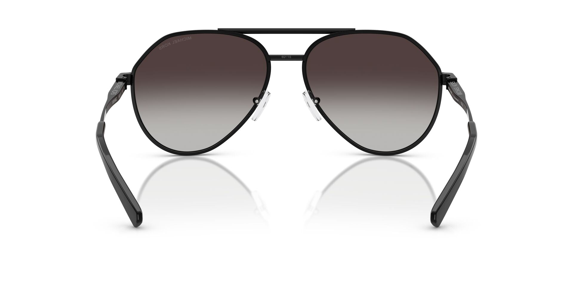 MICHAEL KORS MK1168 BRENTWOOD 10058G 58 SUNGLASSES