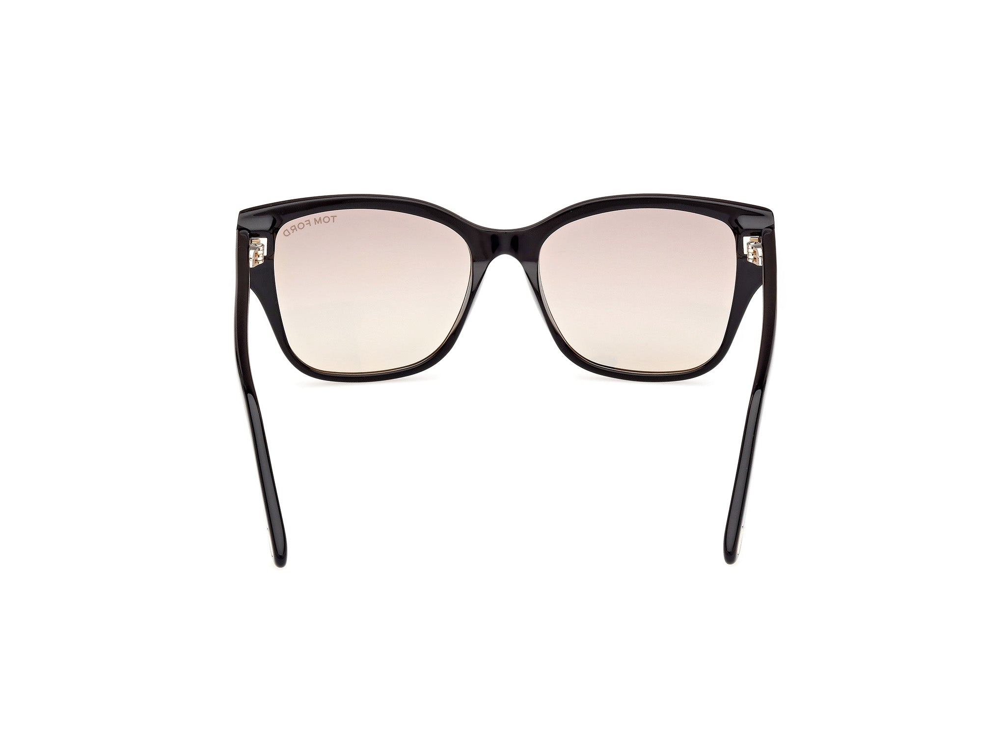 TOM FORD TF1108 ELSA 01C 55 SUNGLASSES