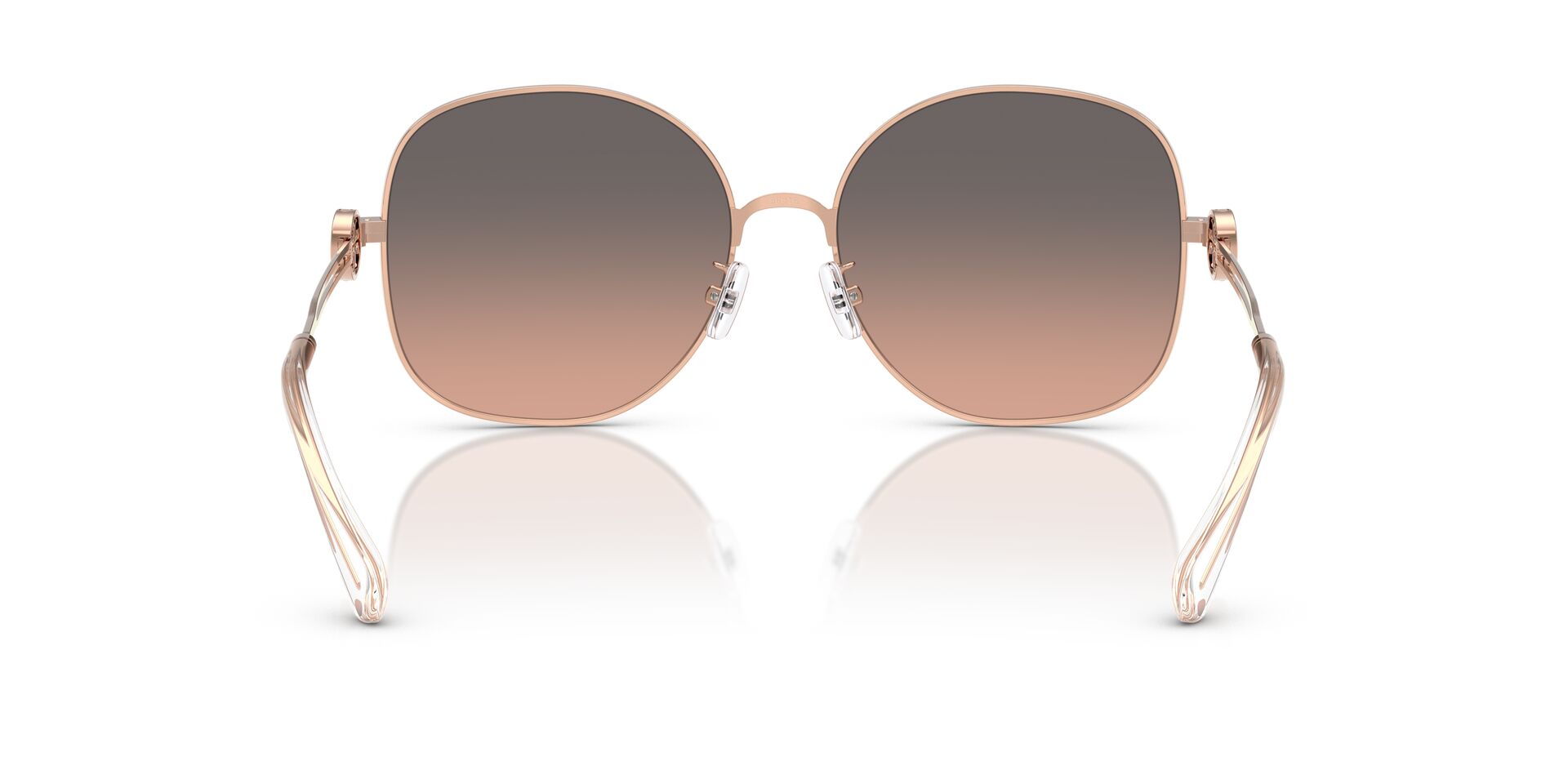 TORY BURCH TY6112 3358G9 56 SUNGLASSES