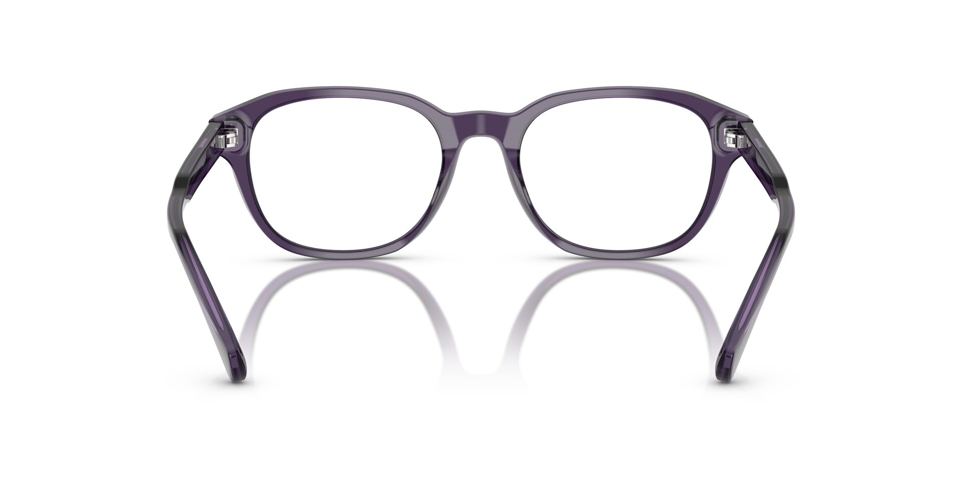 RALPH LAUREN RA7172U 5575 52 FRAME