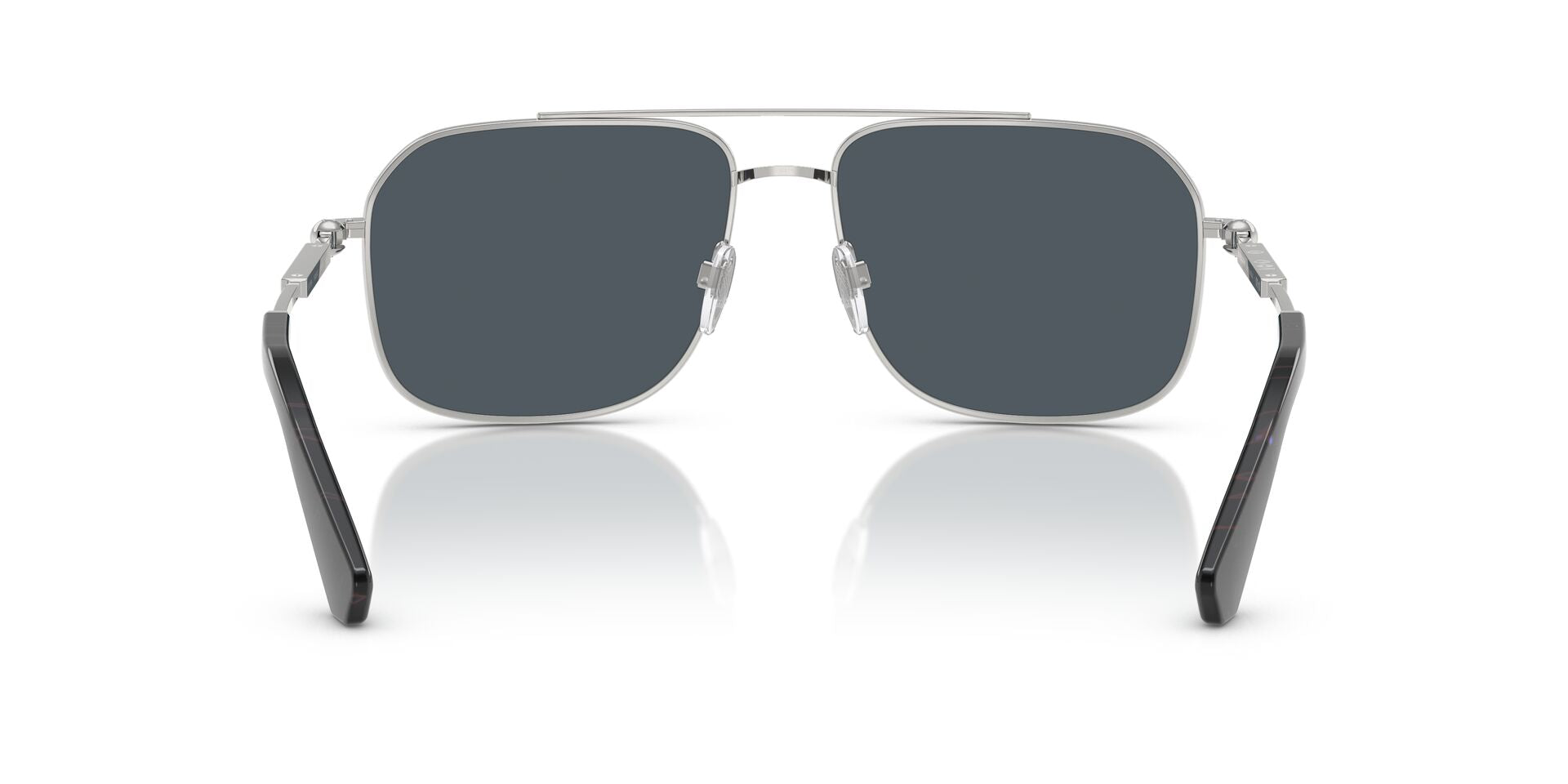 BURBERRY BE3159 1005 87 59 SUNGLASSES