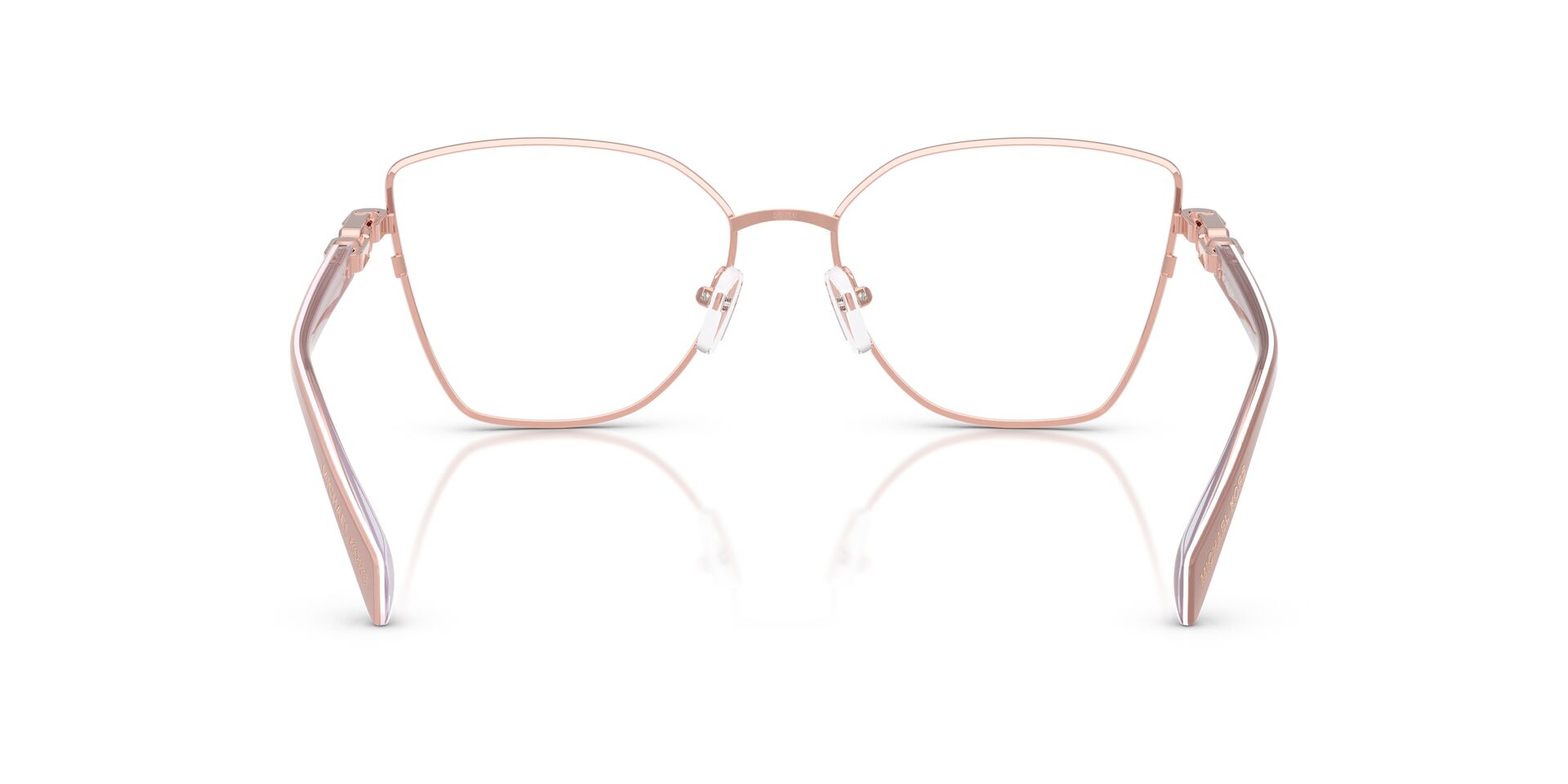 MICHAEL KORS MK3090 1108 53 FRAME