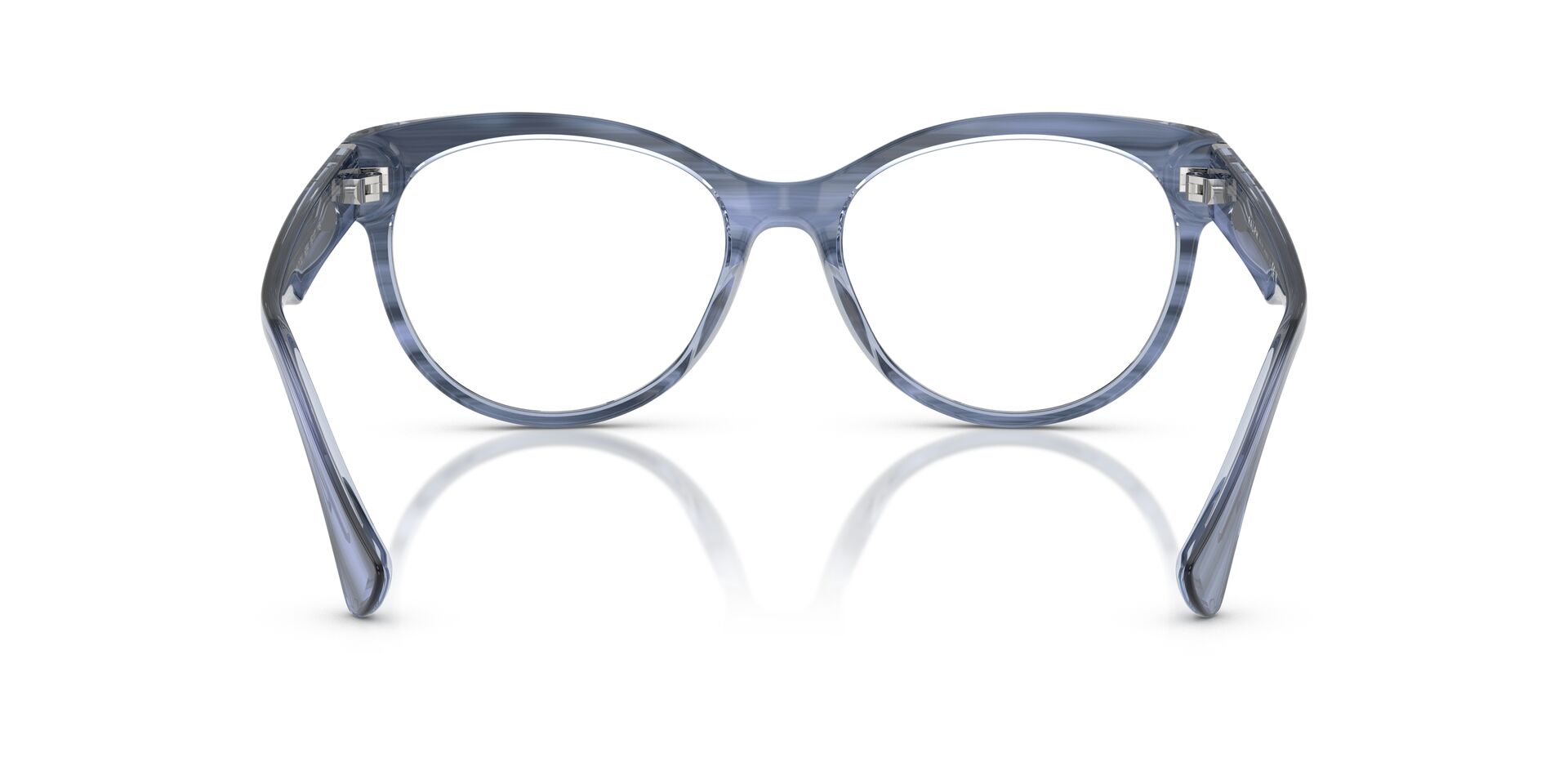 RALPH LAUREN RA7173U 6204 53 FRAME