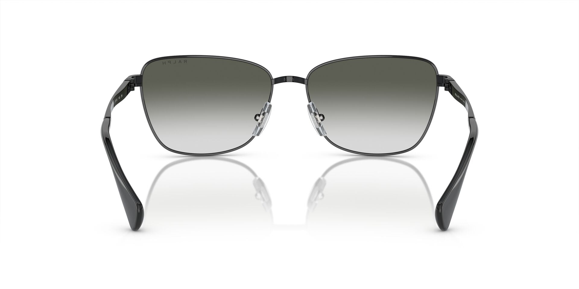 RALPH LAUREN RA4143 90038E 57 SUNGLASSES