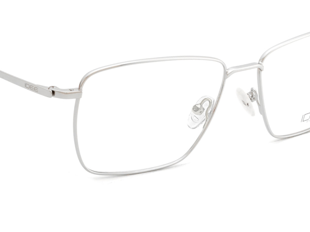 iDEE 2256 C2 55 FRAME