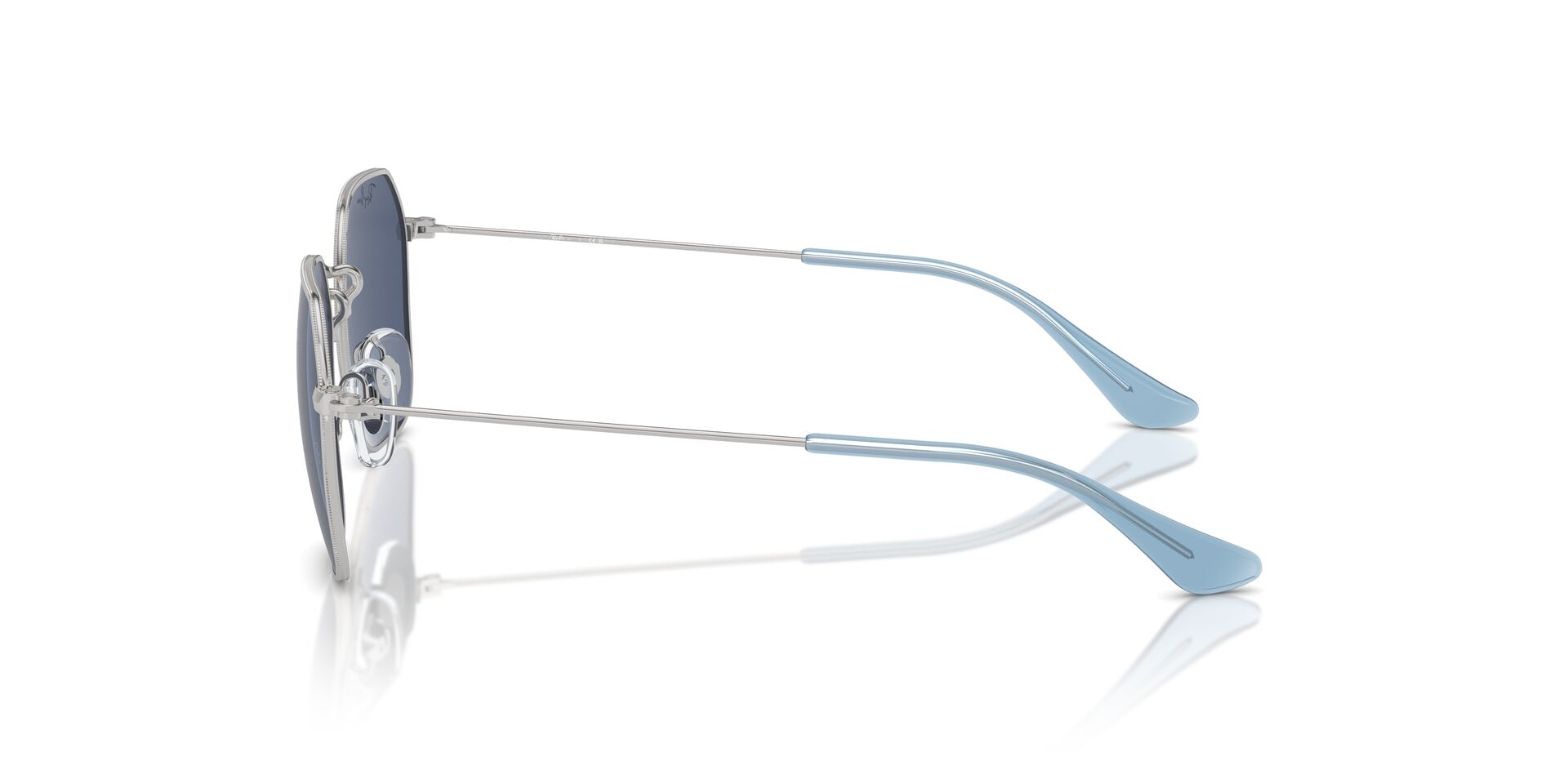 RAYBAN RJ9594S 212/80 49 SUNGLASSES