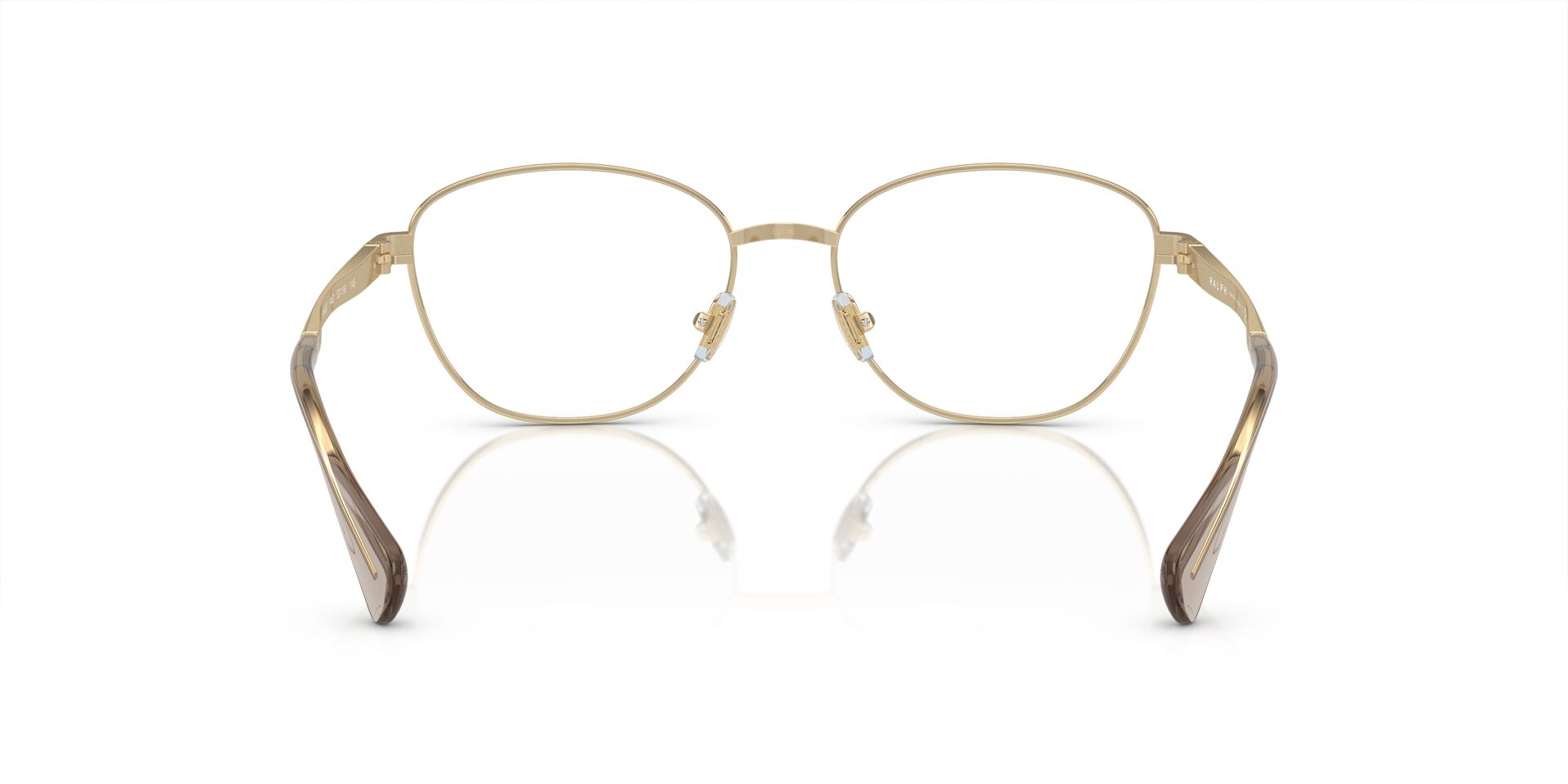 RALPH LAUREN RA6057 9462 54 FRAME