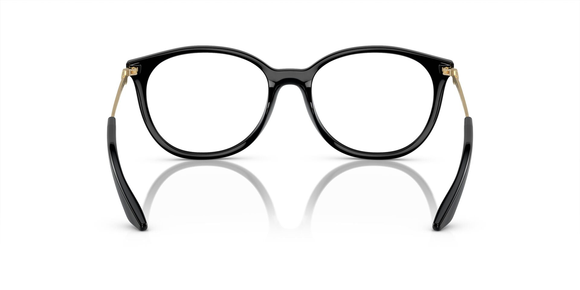 ARMANI EXCHANGE AX3109 8158 54 FRAME