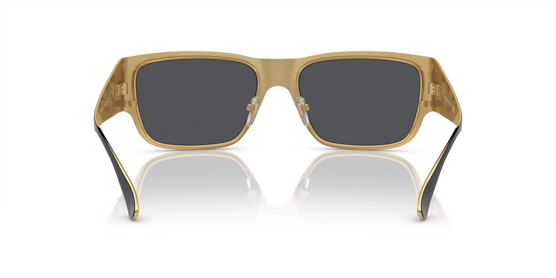 VERSACE VE2262 143387 56 SUNGLASSES