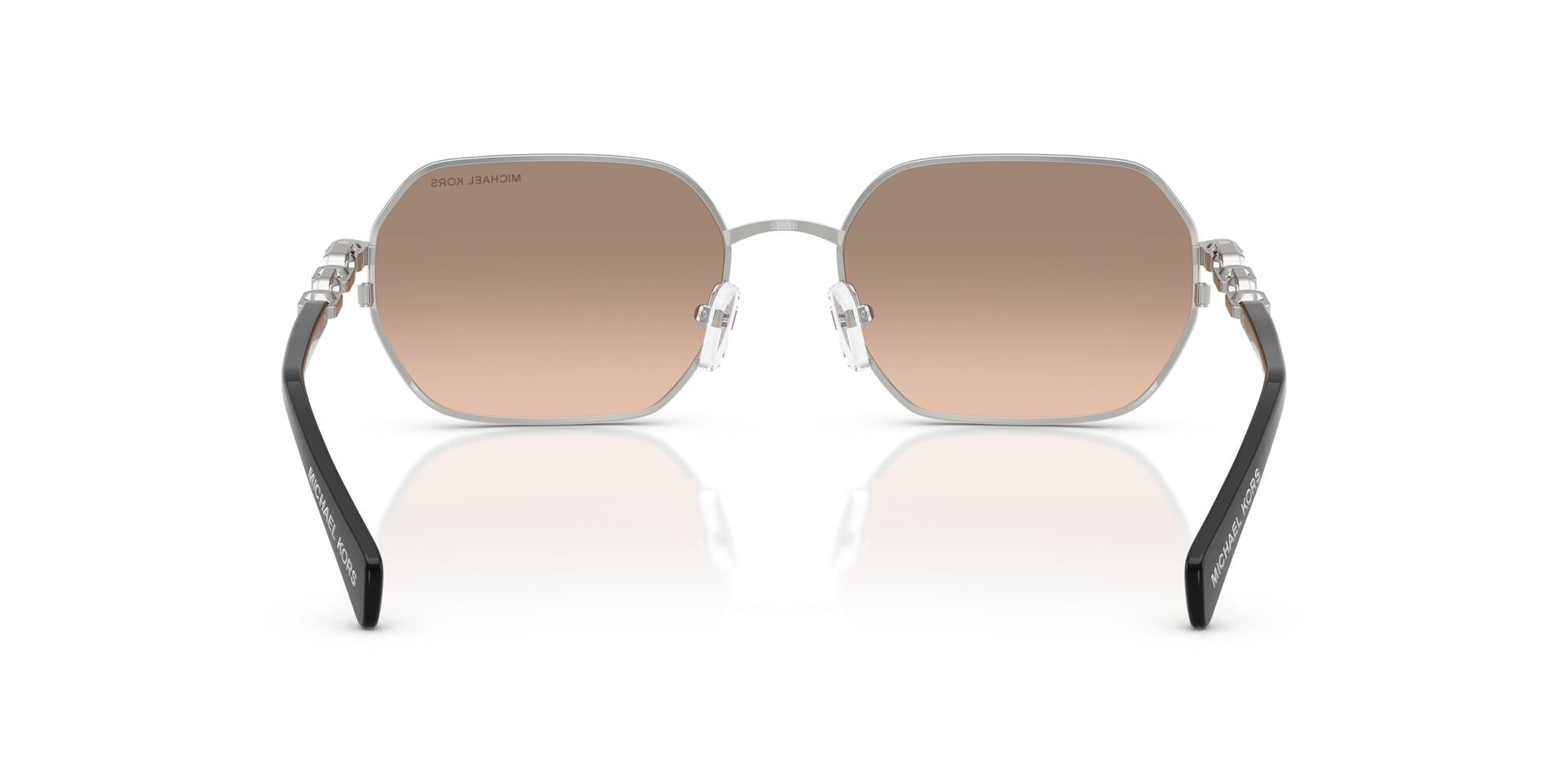 MICHAEL KORS MK1165 SAINT MARTIN 18933D 57 SUNGLASSES