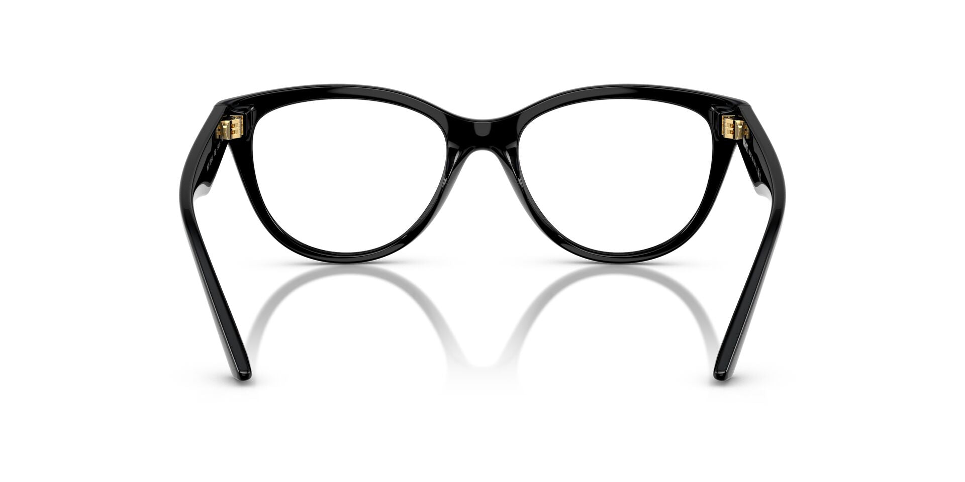 VERSACE VE3365U GB1 52 FRAME
