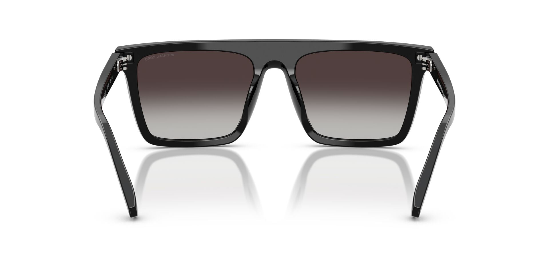 MICHAEL KORS MK2249U EDGEWATER 30058G 55 SUNGLASSES