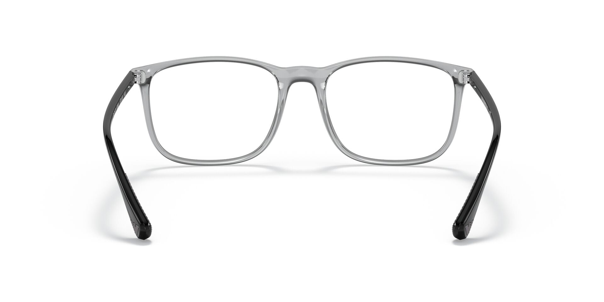EMPORIO ARMANI EA3177 5090 53 FRAME
