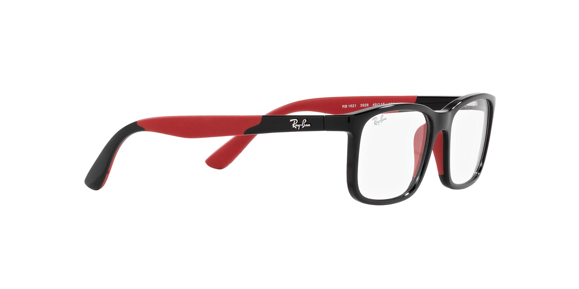 RAYBAN RY1621 3928 47 FRAME