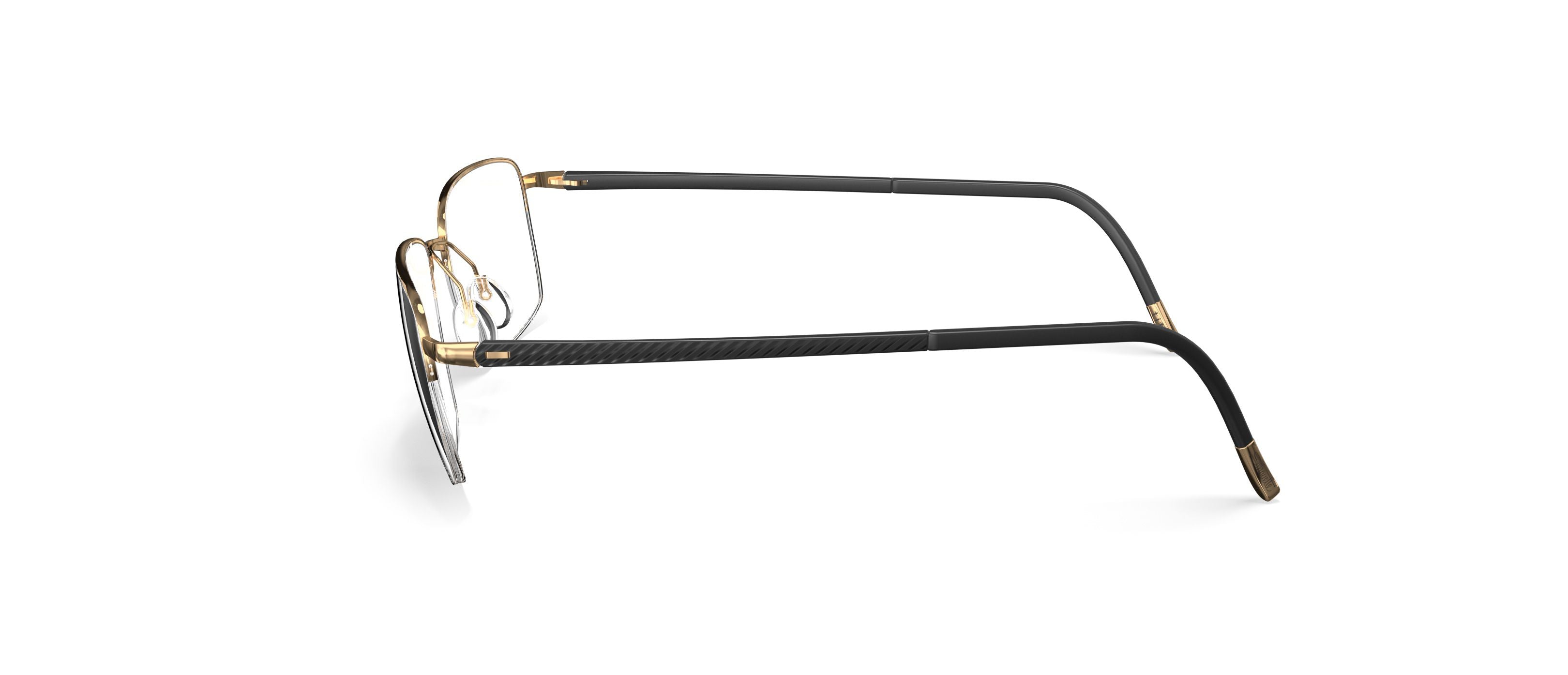 SILHOUETTE 5560 75 7530 54 FRAME