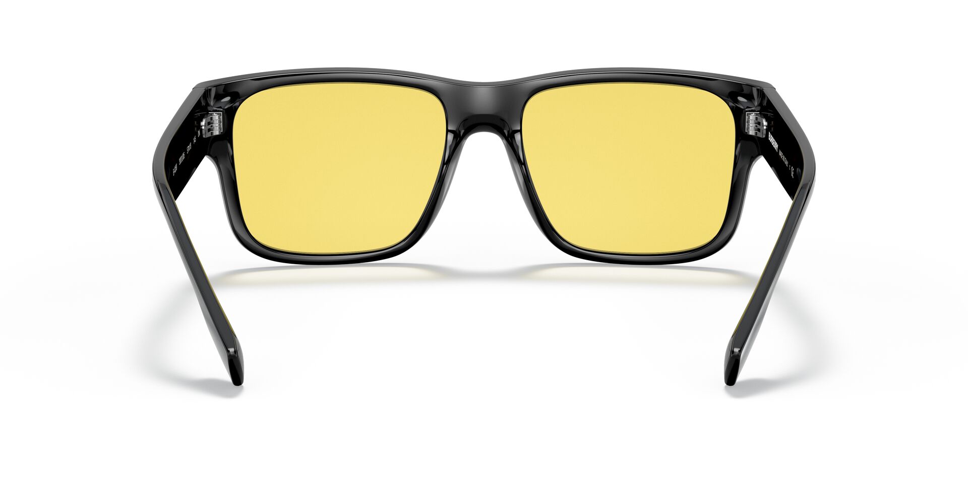 BURBERRY BE4358 KNIGHT 300185 57 SUNGLASSES