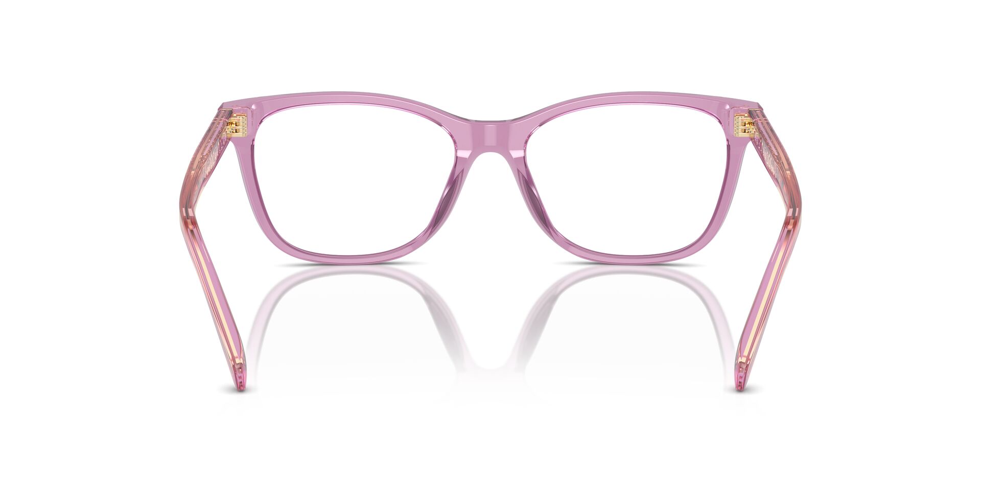 COACH HC6235U 5823 53 FRAME