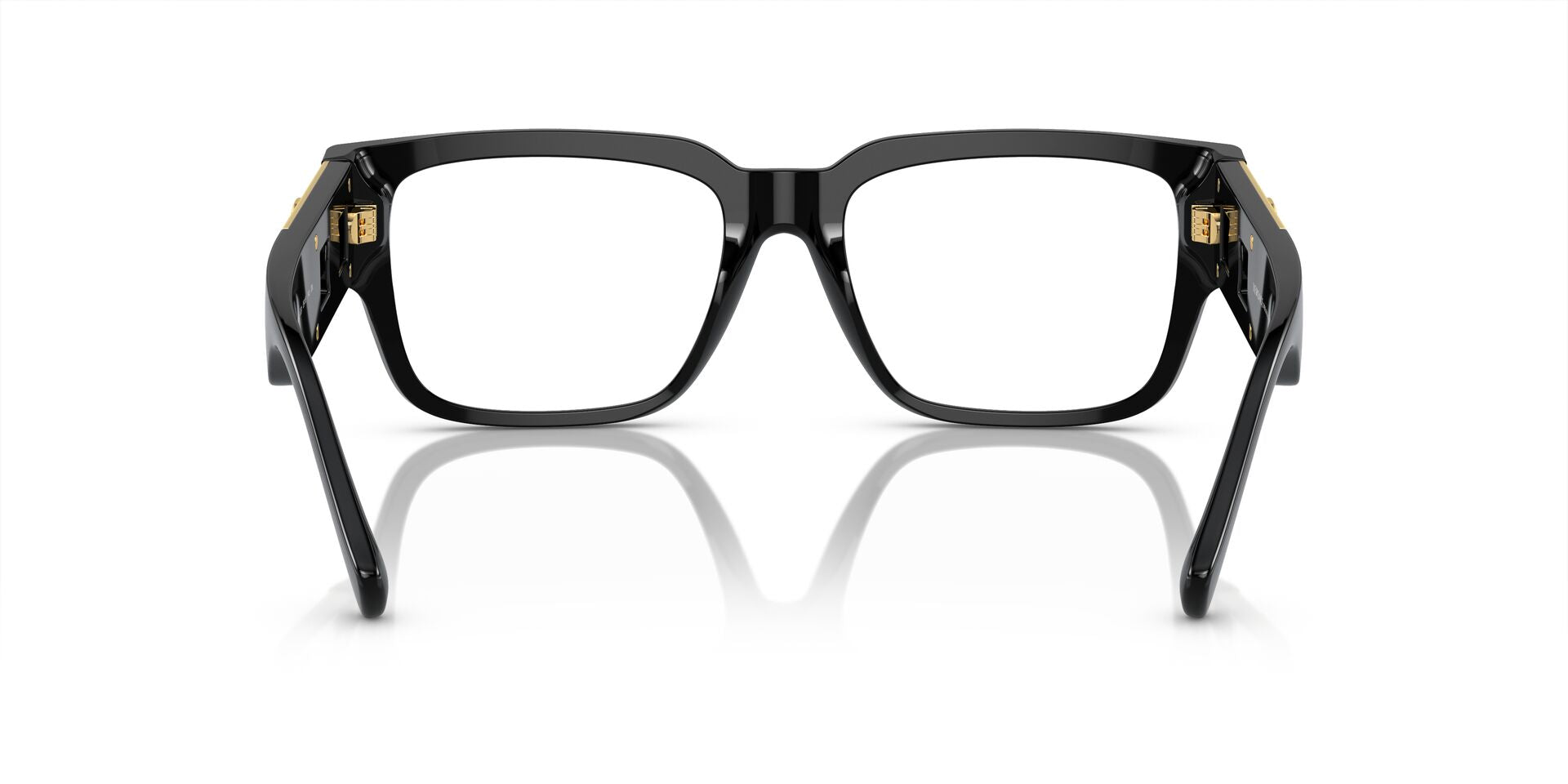 VERSACE VE3350 GB1 53 FRAME