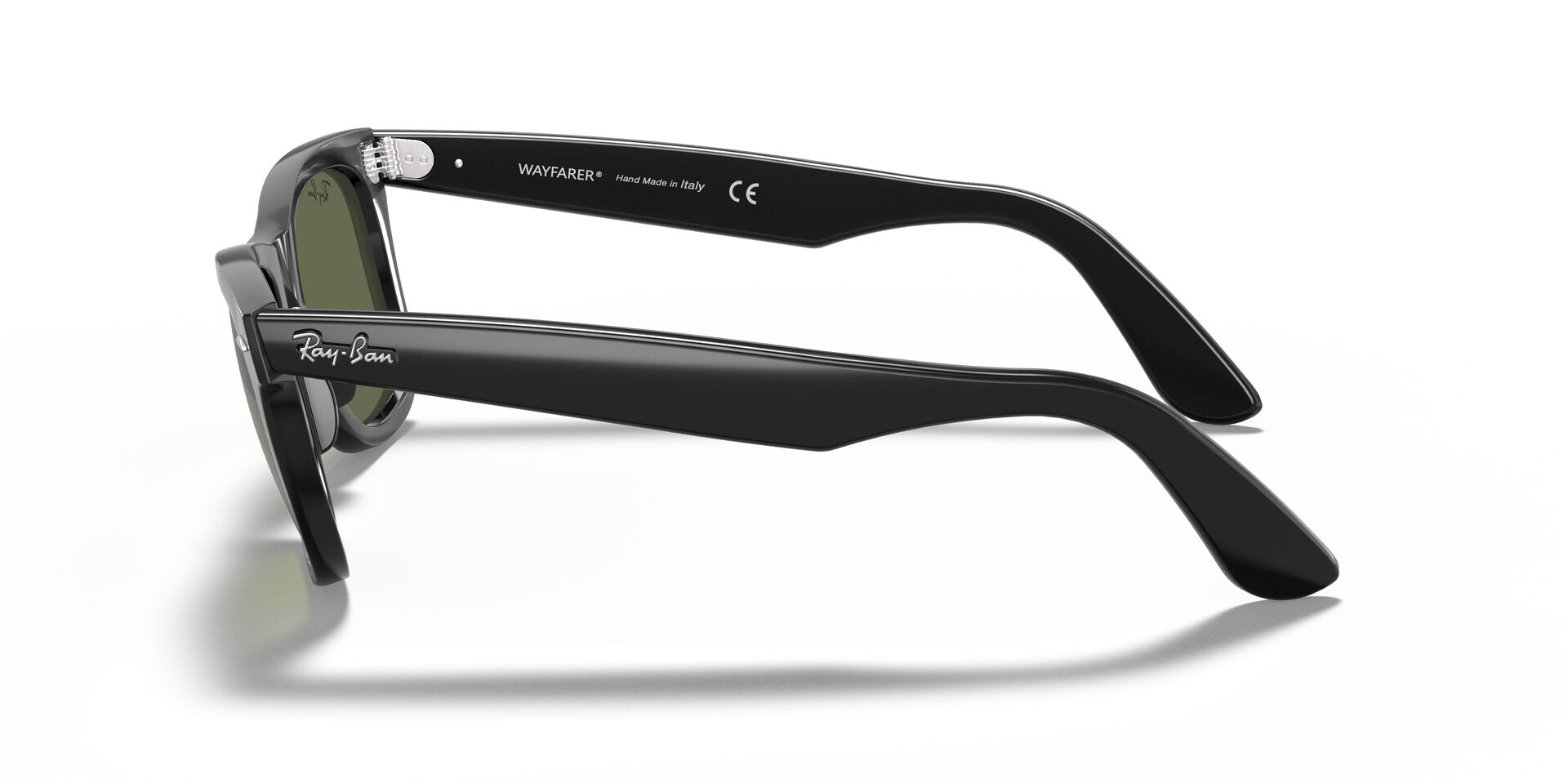 RAYBAN RB2140 WAYFARER 901 50 SUNGLASSES